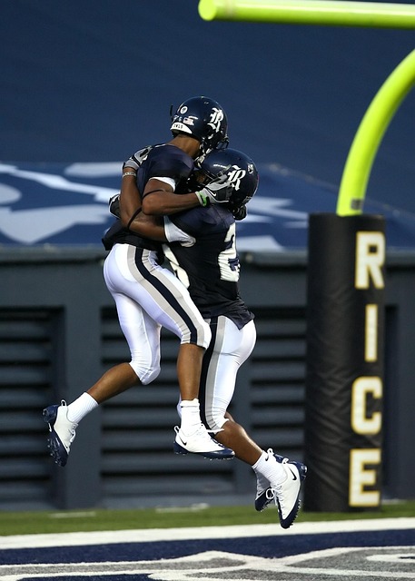 氧气罩的场 氧气罩的场