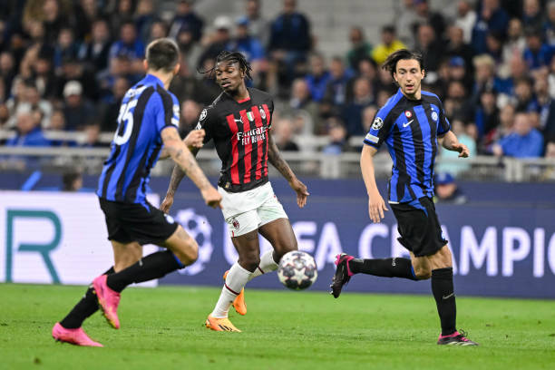 对湖人而言 对湖人而言