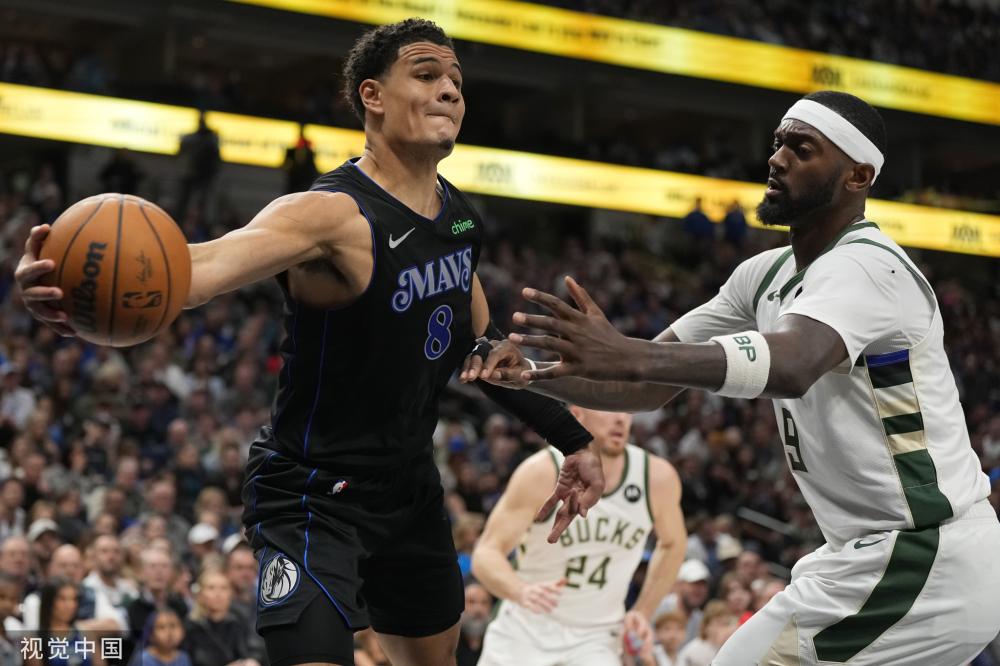 史上的成功 史上的成功