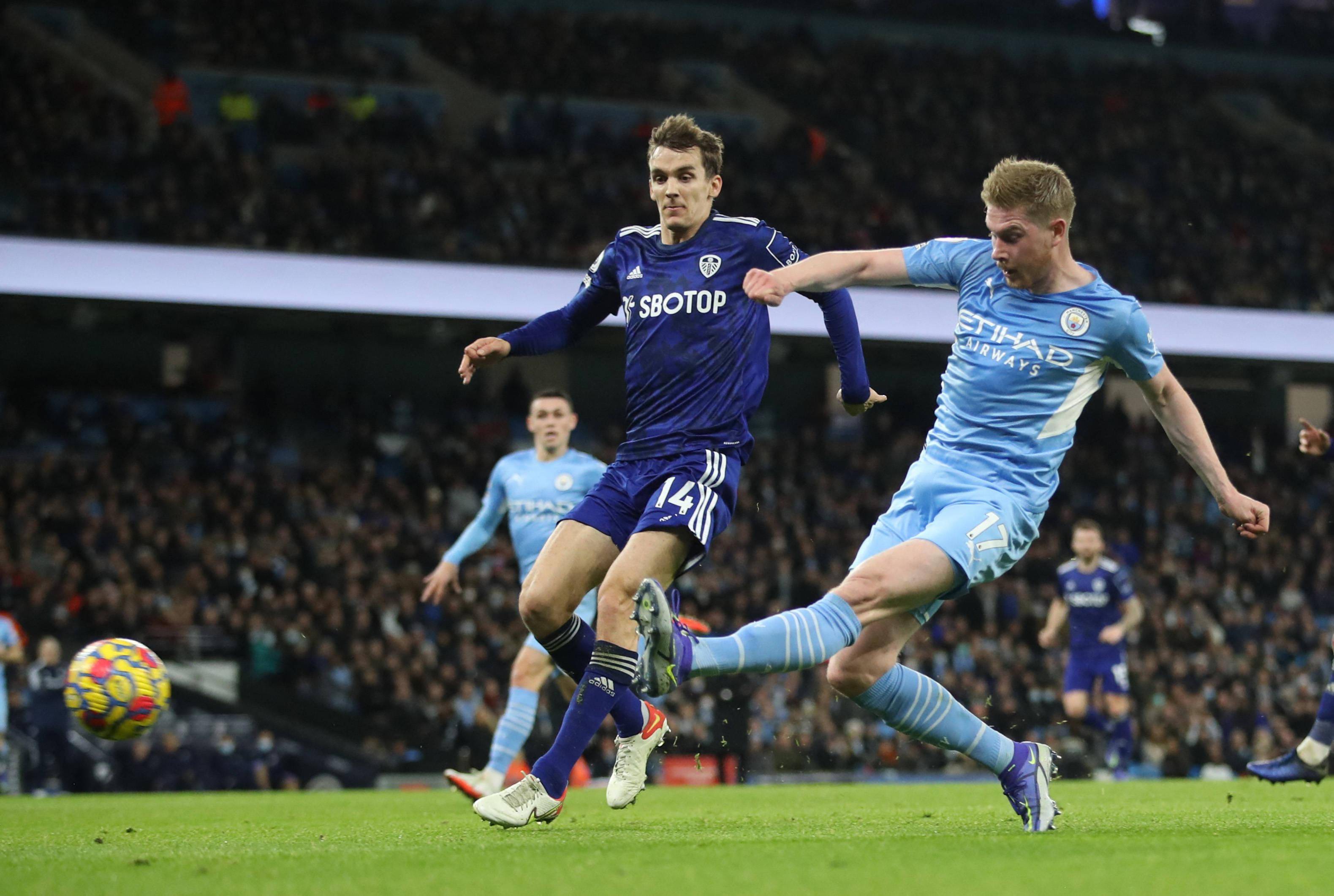 化了戰術適 化了戰術適