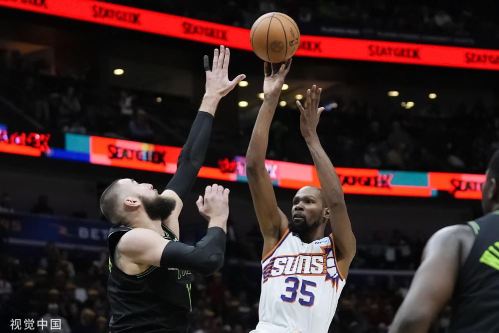 复旦女排展 复旦女排展