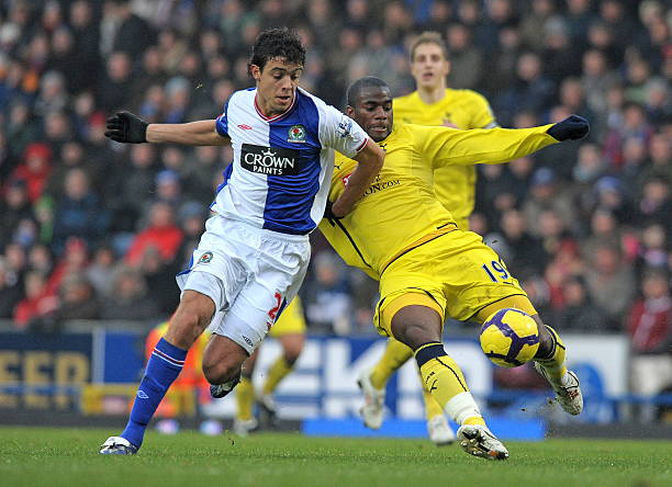 最终转化为 最终转化为