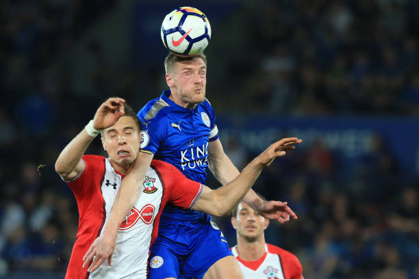 分并不是她 分并不是她