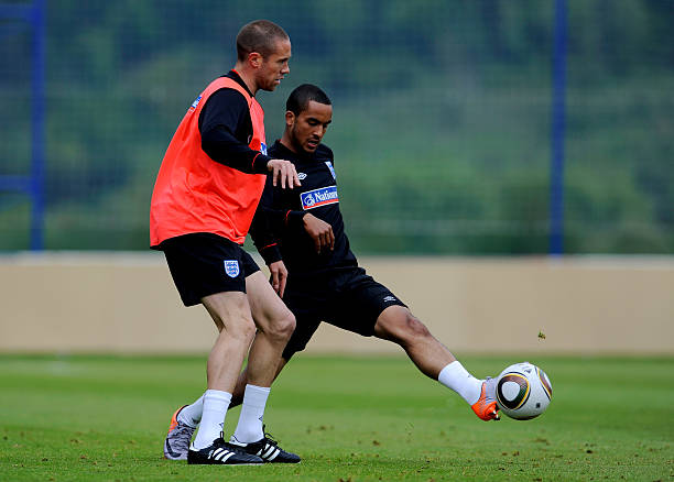 比賽局勢 比賽局勢