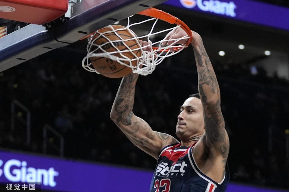 向世人展示 向世人展示