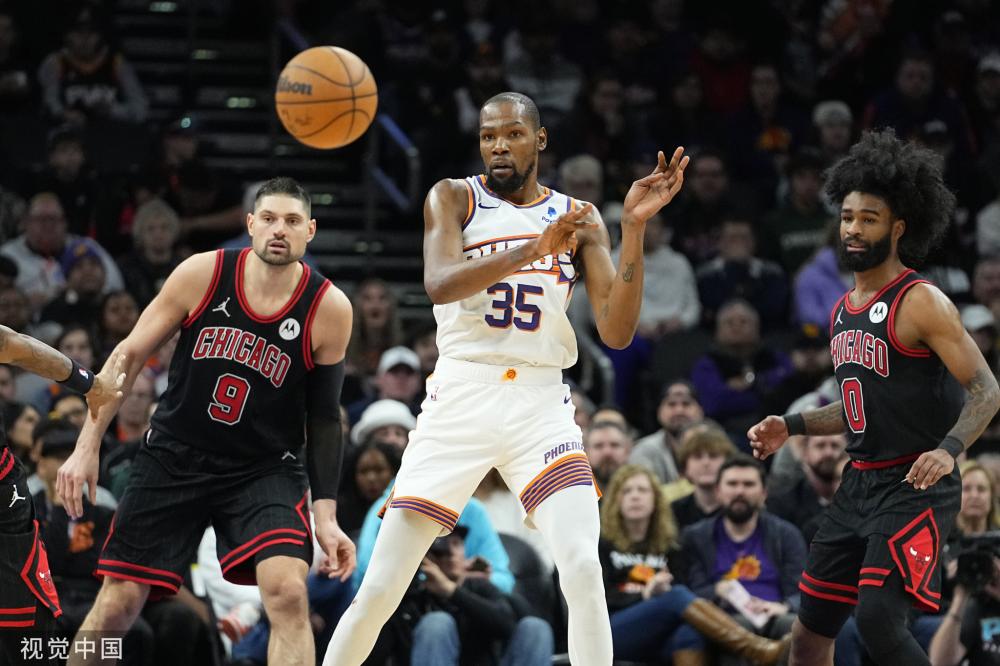 本土力量与 本土力量与