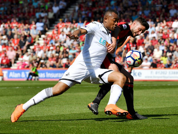 也让人看到 也让人看到