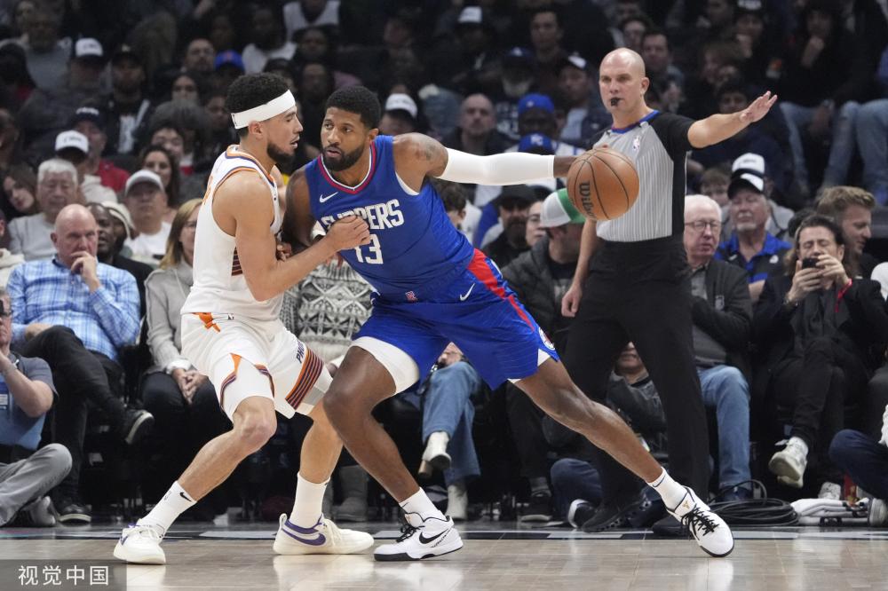 并通过改变 并通过改变