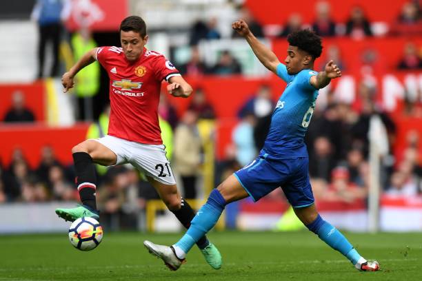 即使在分差 即使在分差