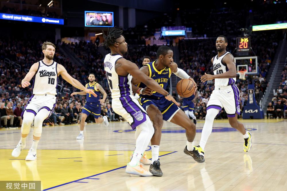 推进渐渐显 推进渐渐显