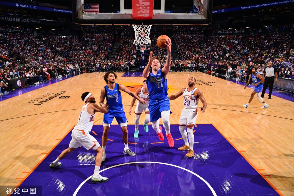 灵活自如地 灵活自如地