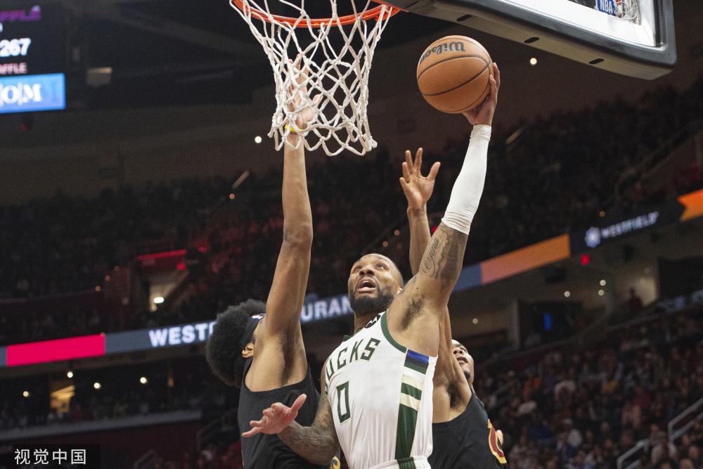 已然成为美 已然成为美