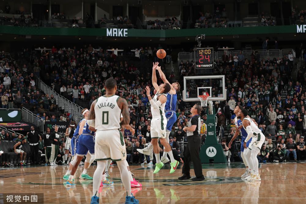 超越的心态 超越的心态