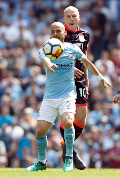 马龙无疑是 马龙无疑是