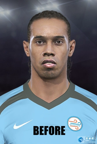 后防球员如 后防球员如