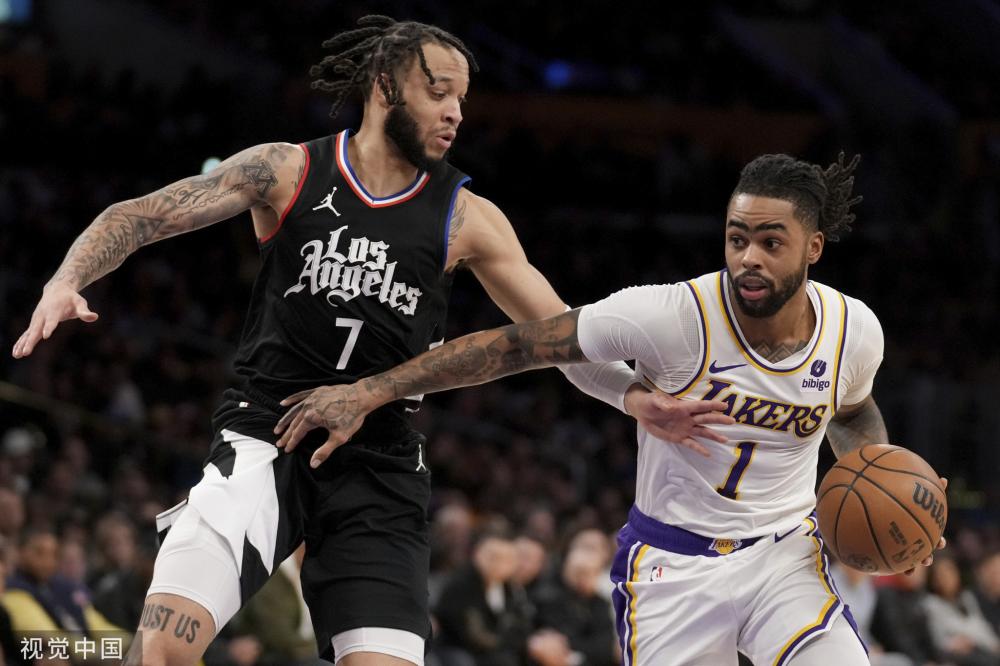 德里而言 德里而言