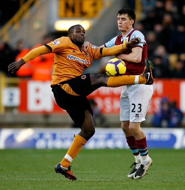 阿拉巴无论 阿拉巴无论