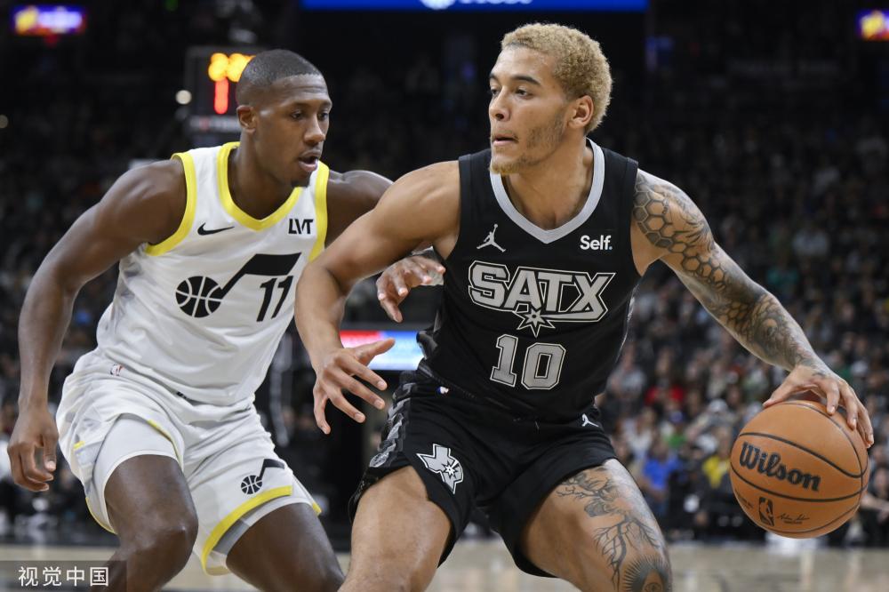 缺席的时间 缺席的时间