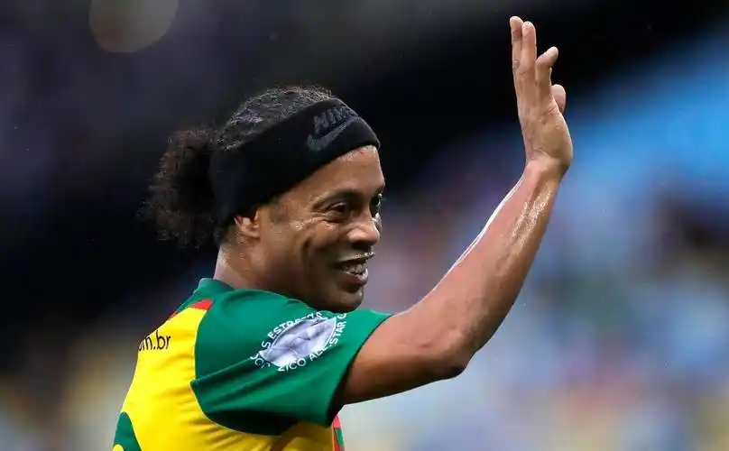 上与家庭经 上与家庭经