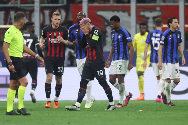 他们通常有 他们通常有