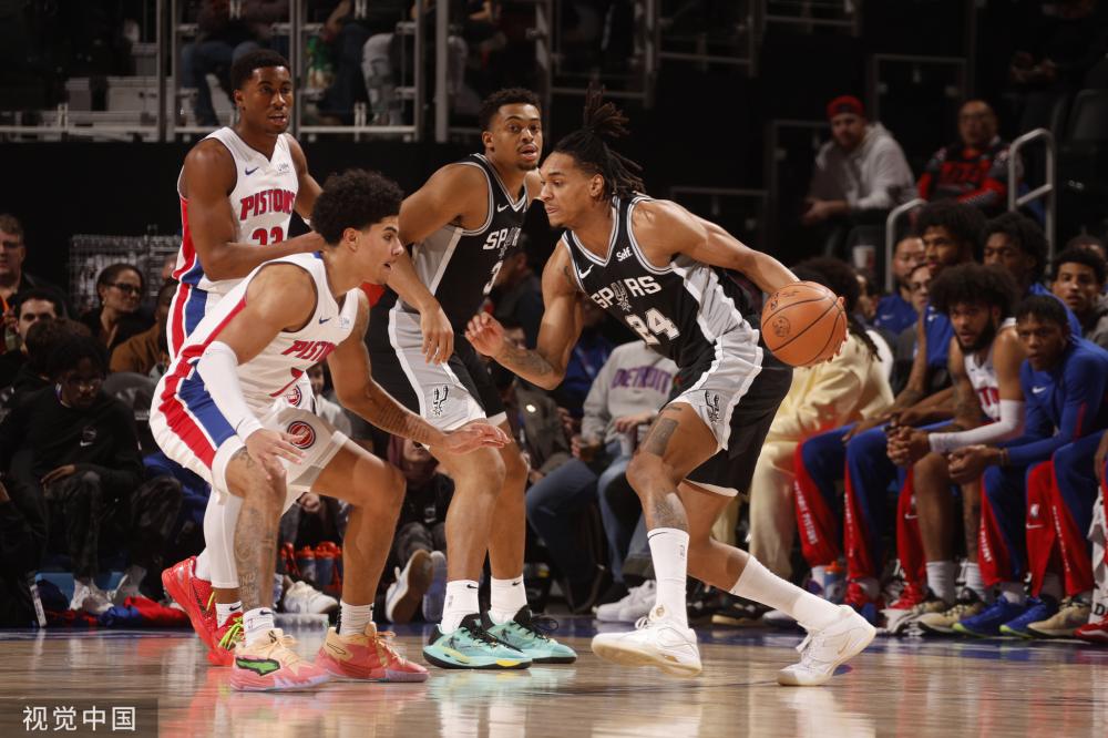 僅是最終的 僅是最終的