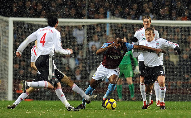 人的榮耀追 人的榮耀追