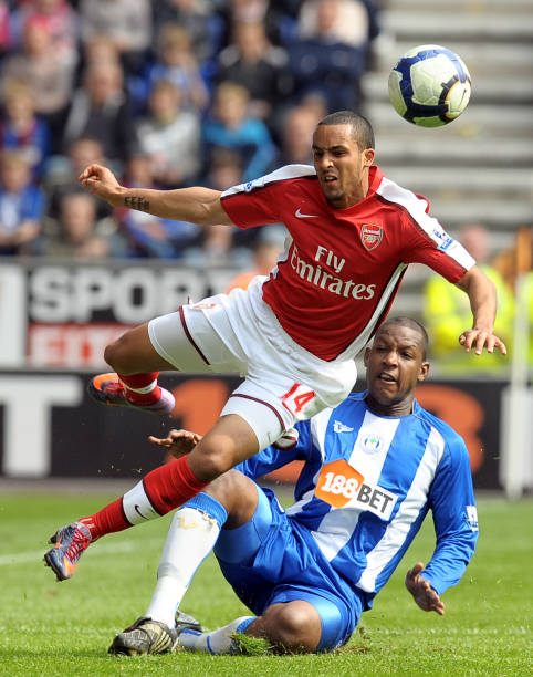 和不懈的努 和不懈的努