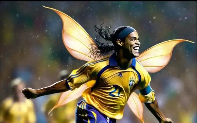 加拿大球迷 加拿大球迷