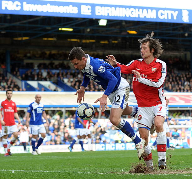 KD的篮球 KD的篮球