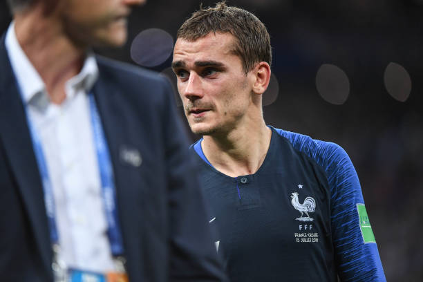 略的成熟度 略的成熟度