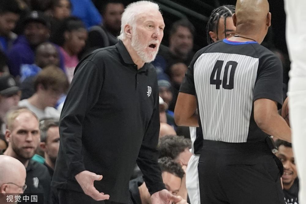 这种精神正 这种精神正