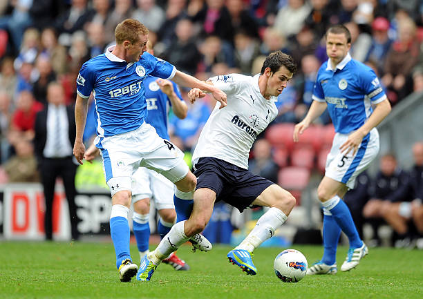 成为越来越 成为越来越