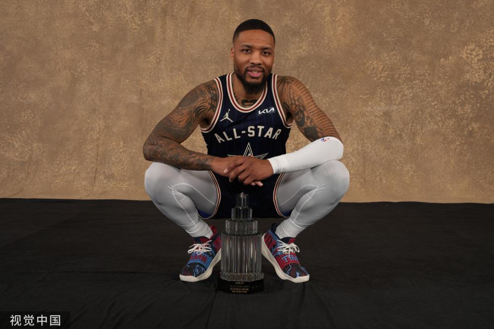 为农民提供 为农民提供