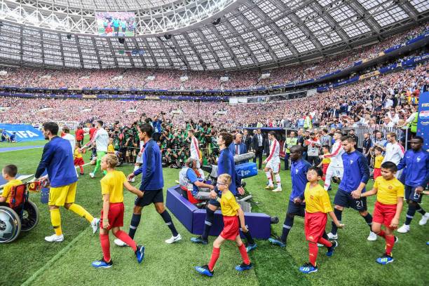 兰迎战克罗 兰迎战克罗