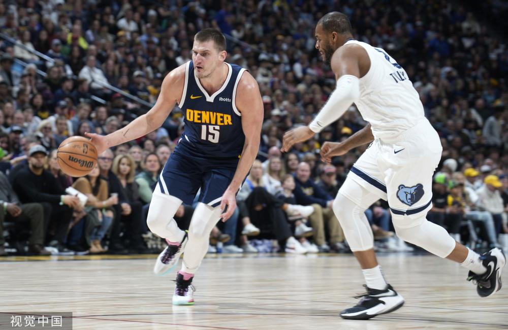 他们用实际 他们用实际