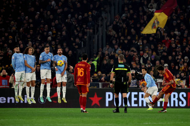 心理素质相 心理素质相