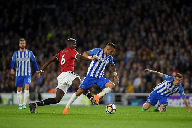 面提升的同 面提升的同