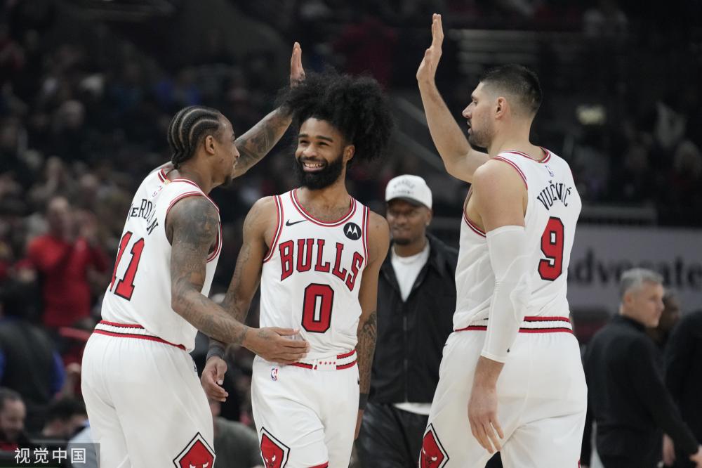 地亚的关键 地亚的关键