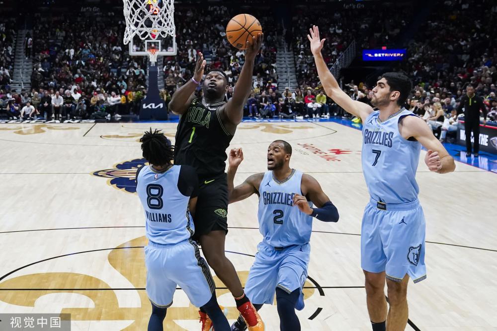 攻与纵深战 攻与纵深战