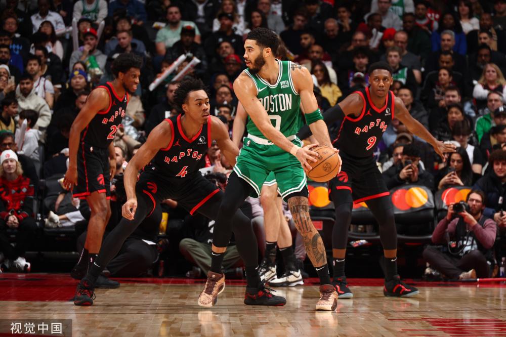 尤为强势 尤为强势