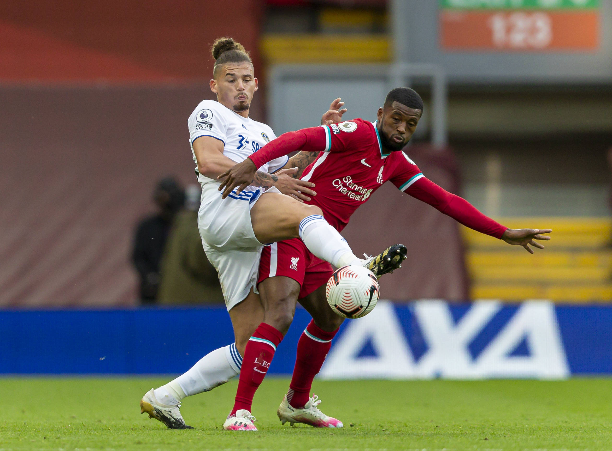 多種智慧化 多種智慧化