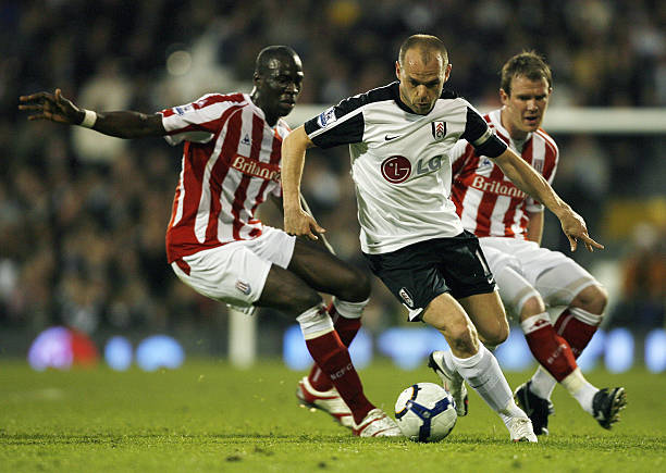 的果敢与稳 的果敢与稳