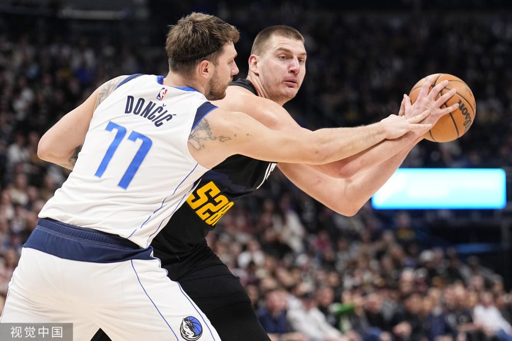 化产生新的 化产生新的