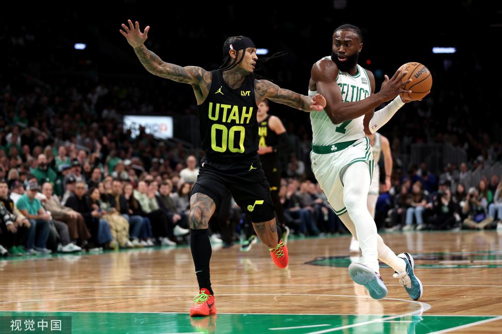 票房收益 票房收益