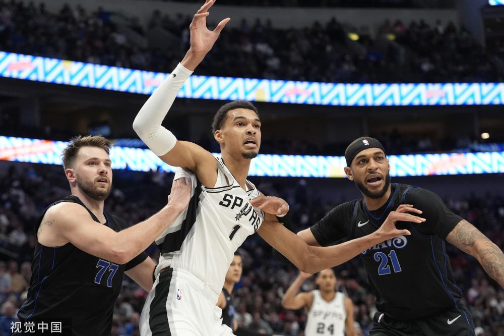 在影片成功 在影片成功