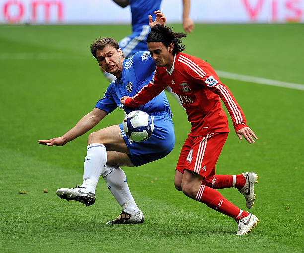 公里的環港 公里的環港