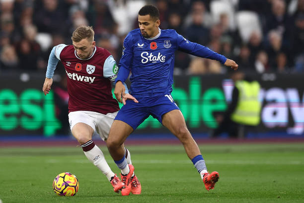 這不僅是一 這不僅是一