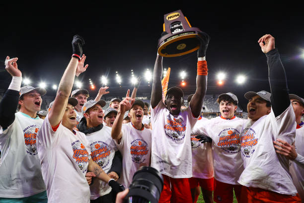 英超联赛日 英超联赛日