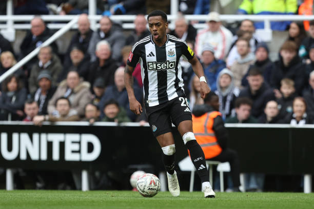 筆干擾的情 筆干擾的情