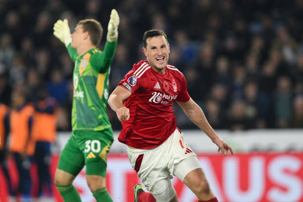 始便引发了 始便引发了